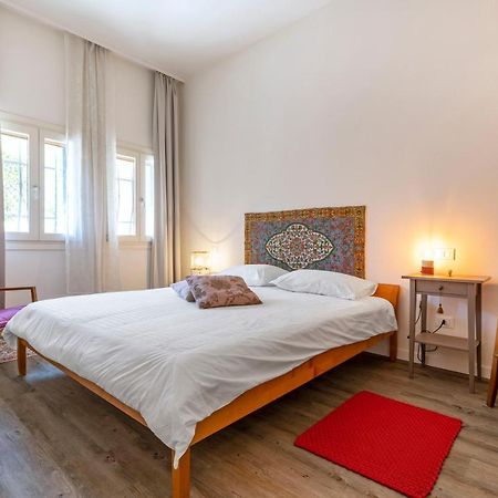 Snug Apartment With Private Courtyard M0270422677 Venice Exterior photo