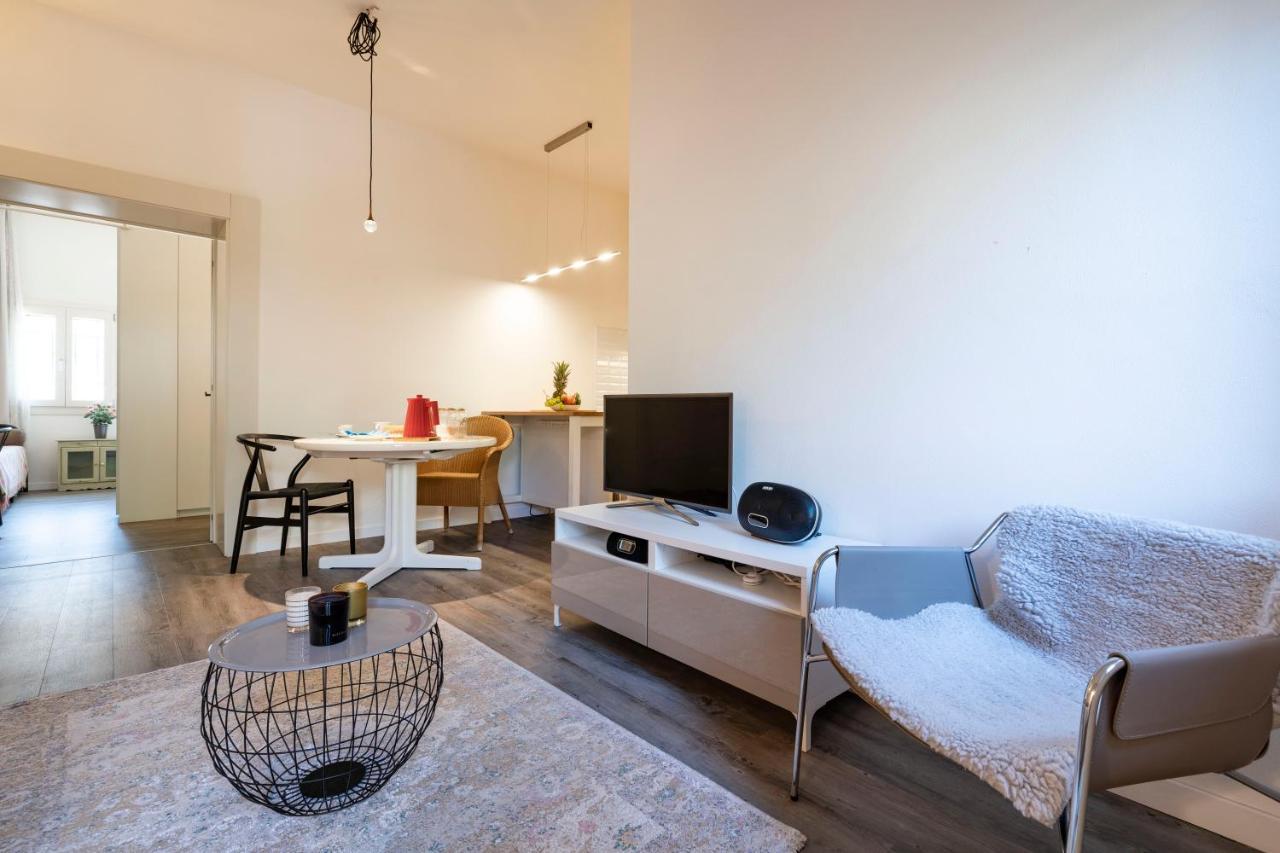 Snug Apartment With Private Courtyard M0270422677 Venice Exterior photo